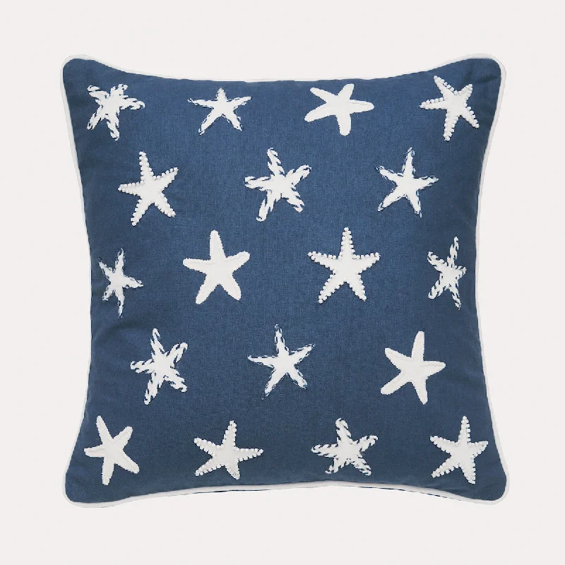 Firm Pillows for Side SleepersStars Pillow