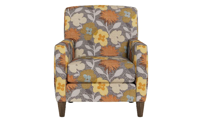Latex mattresses with natural bounce and breathabilityCute Chair
