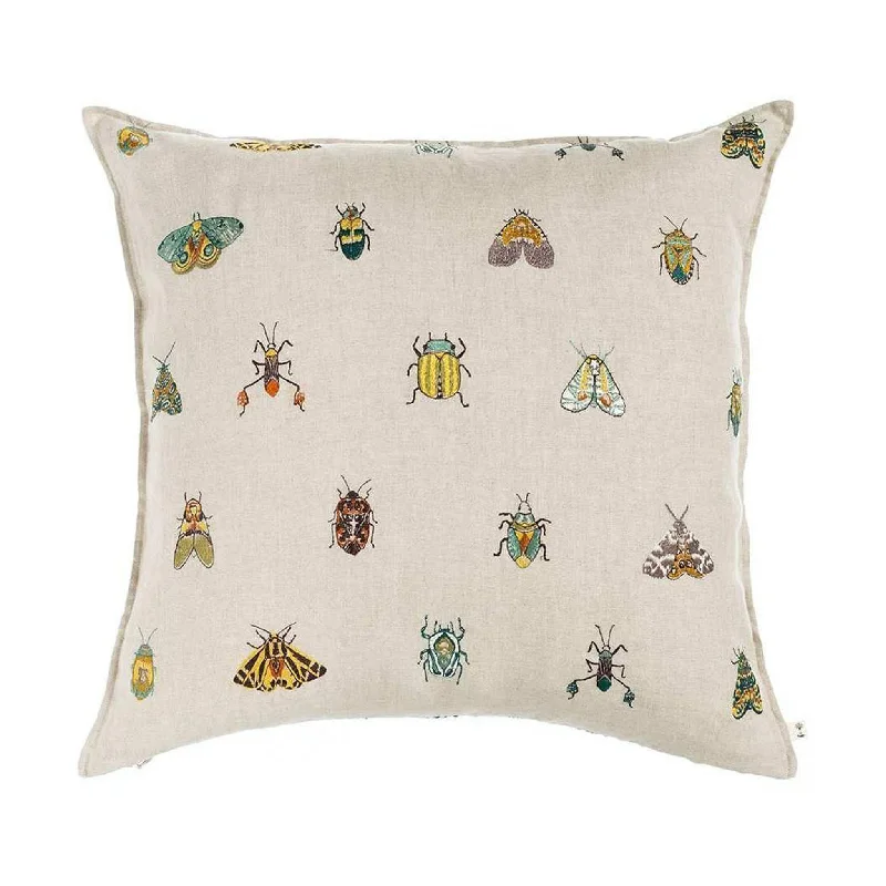 Travel Pillows for Long JourneysWings Pillow