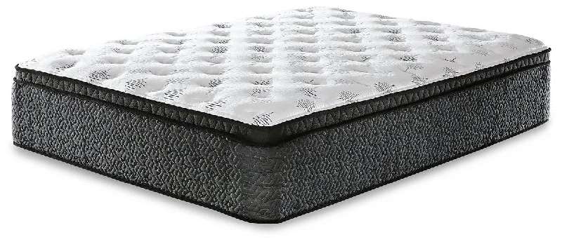 Queen - size mattresses for couples and standard bedroomsUltra Luxury ET with Memory Foam Mattress Queen - size mattresses for couples and standard bedroomsUltra Luxury ET with Memory Foam Mattress