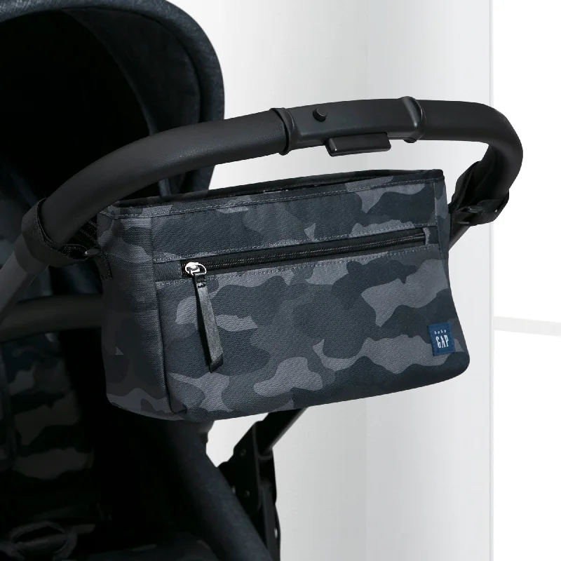 Black Camo (2358)