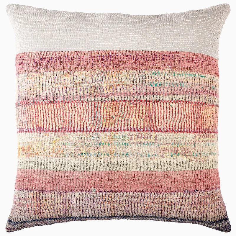 Square Pillows for Modern Home DecorNeeded More Decorative Pillow