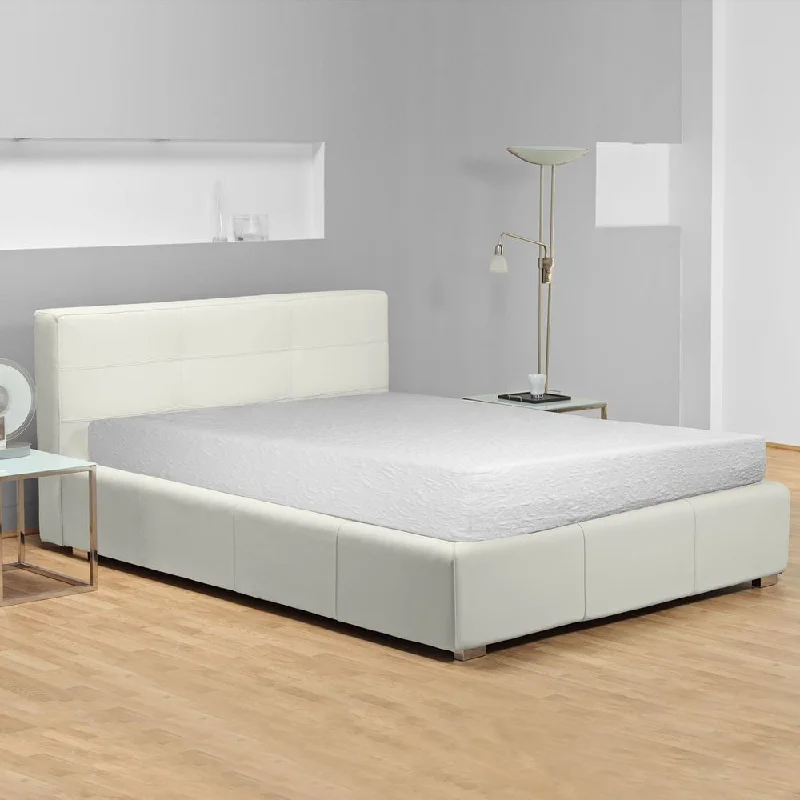 King - size mattresses for spacious master bedroomsSinomax Sleep 14-inch King-size Gel Glaze Memory Foam Mattress King - size mattresses for spacious master bedroomsSinomax Sleep 14-inch King-size Gel Glaze Memory Foam Mattress