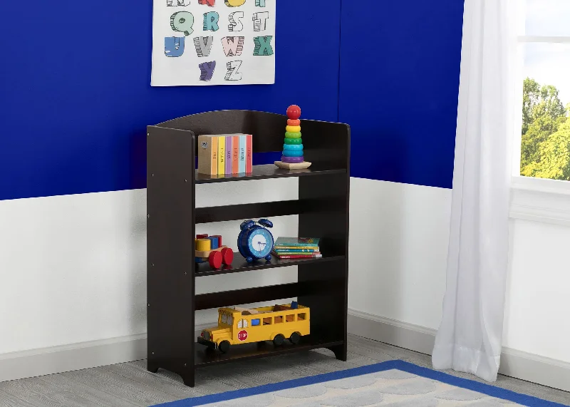 King - size mattresses for spacious master bedroomsMySize Bookshelf