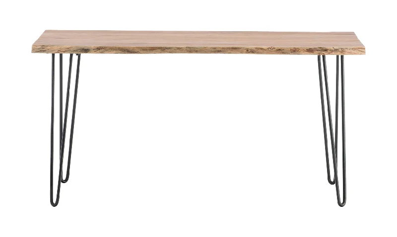 Memory foam mattresses for pressure relief and contouringNature's Edge 60" Dining Table Memory foam mattresses for pressure relief and contouringNature's Edge 60" Dining Table
