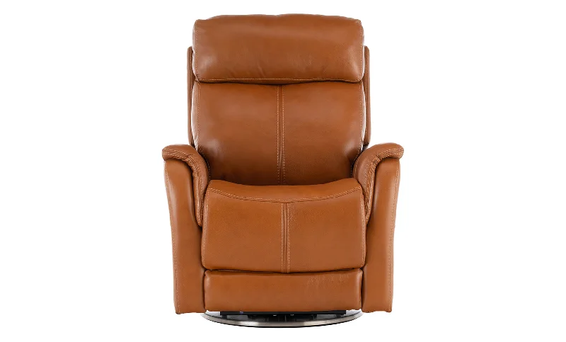 Hybrid mattresses combining foam and innerspring technologyView Leather Swivel Power Recliner Hybrid mattresses combining foam and innerspring technologyView Leather Swivel Power Recliner
