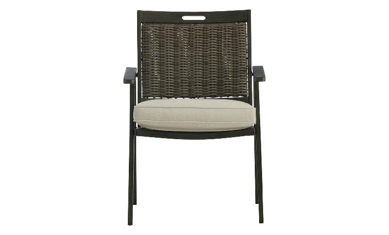Queen - size mattresses for couples and standard bedroomsAddison Dining Chair