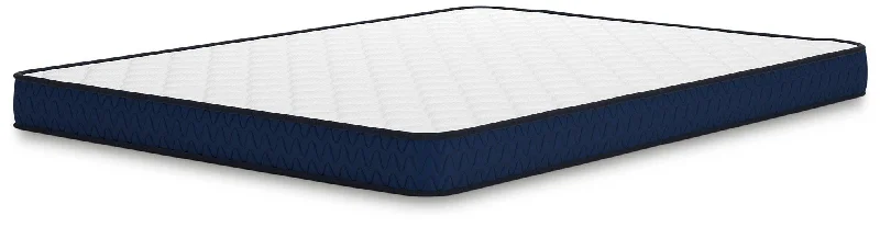Latex mattresses with natural bounce and breathabilityAshley Firm Mattress