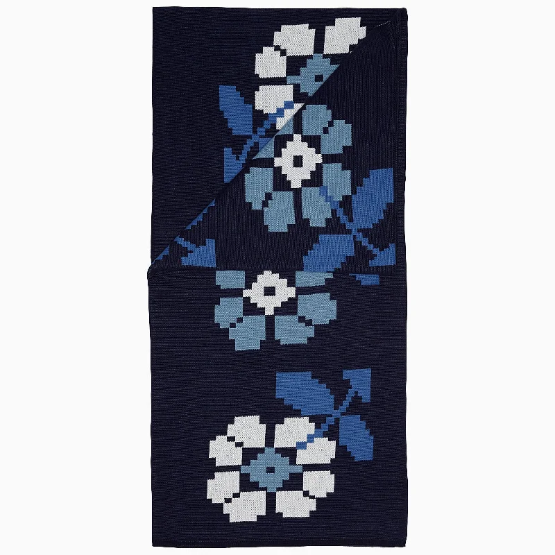 Pregnancy Pillows for Expectant MothersBanhi Lapis Throw