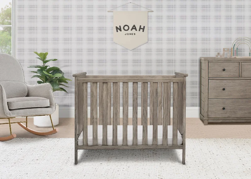 Queen - size mattresses for couples and standard bedroomsMonterey Mini Crib with Mattress Queen - size mattresses for couples and standard bedroomsMonterey Mini Crib with Mattress