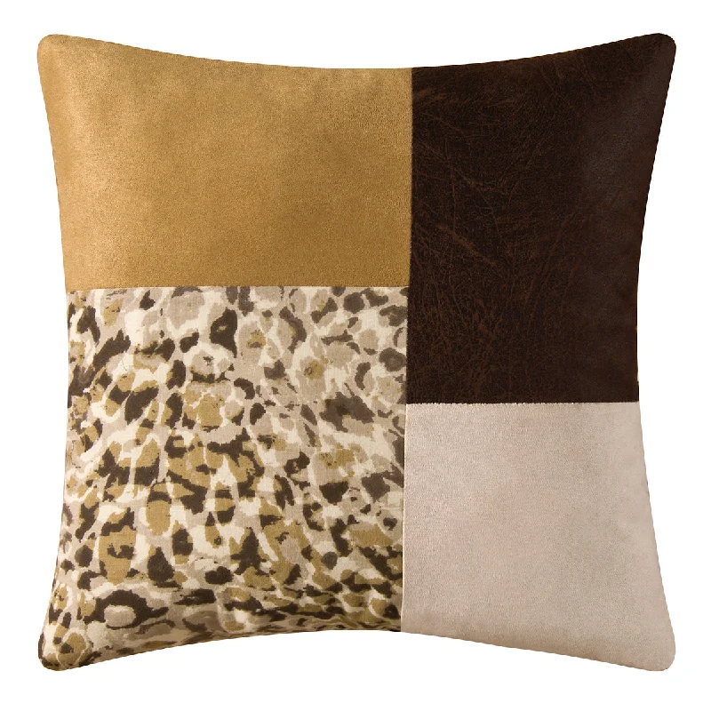 Firm Pillows for Side SleepersSabi Sands Pillow