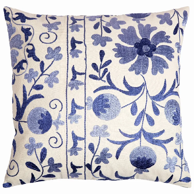 Decorative Pillows for Living Room MakeoverTogether Decorative Pillow