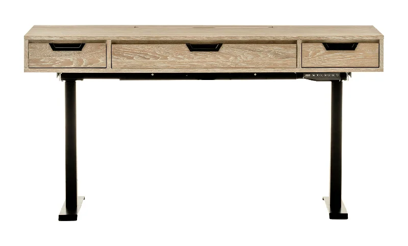 Organic cotton mattresses for a chemical - free sleep surfaceHarper Point Khaki Adjustable Desk Organic cotton mattresses for a chemical - free sleep surfaceHarper Point Khaki Adjustable Desk