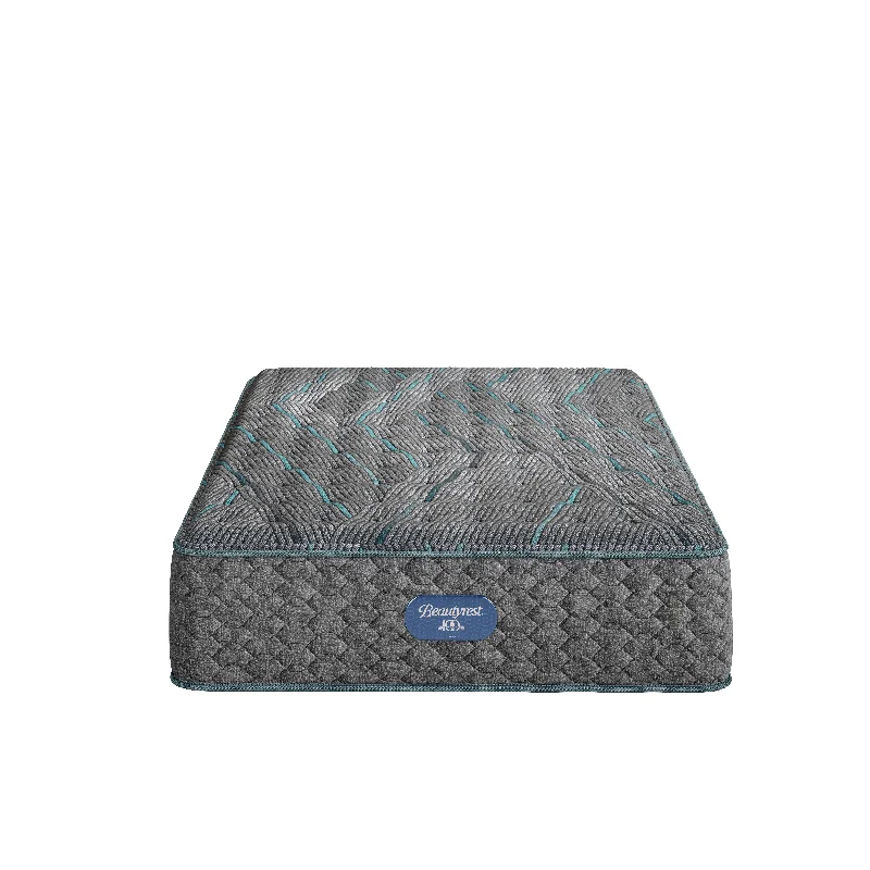 King - size mattresses for spacious master bedroomsBeautyrest Exceptionale Series Comfort Firm Mattress King - size mattresses for spacious master bedroomsBeautyrest Exceptionale Series Comfort Firm Mattress