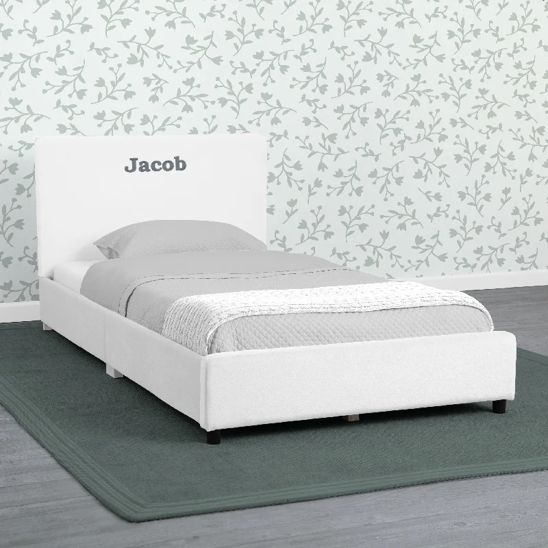 White Velvet (1600)