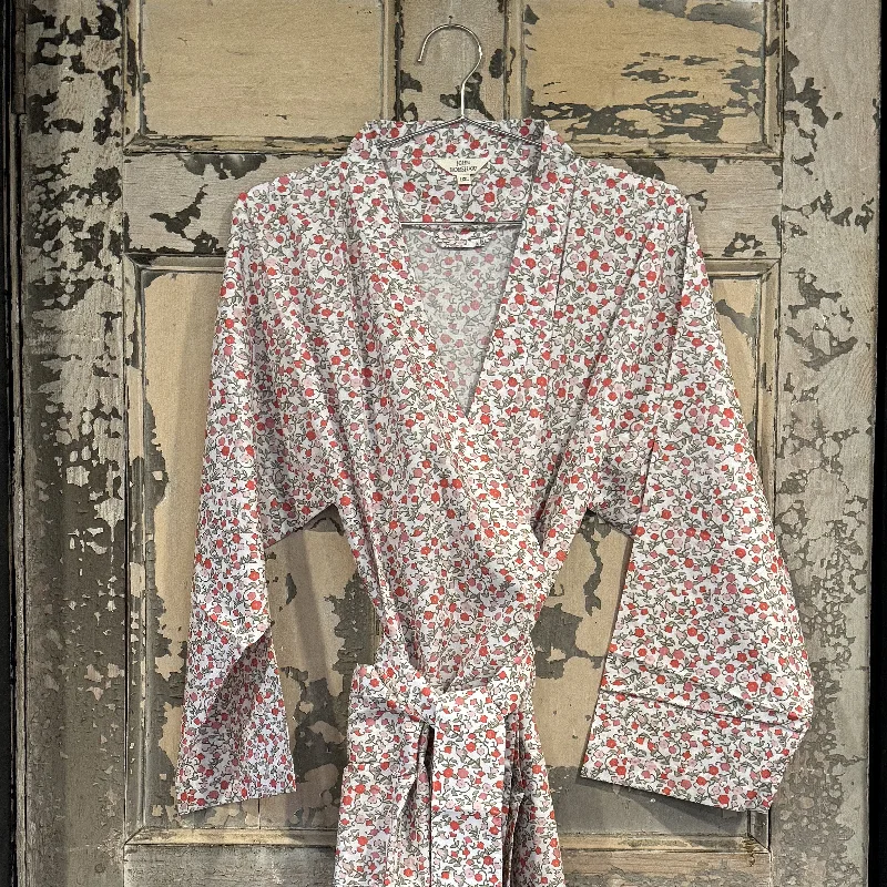 Cooling Pillows for Hot SleepersAlia Azalea Robe