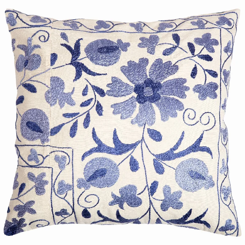Hypoallergenic Pillows for Allergy SufferersWords Decorative Pillow