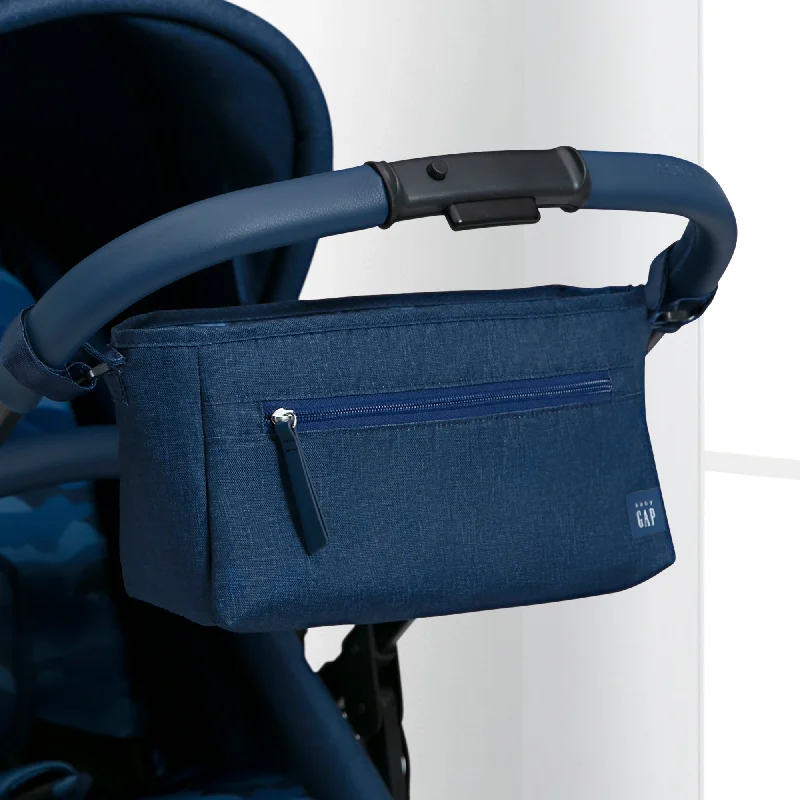 Blue (2430)