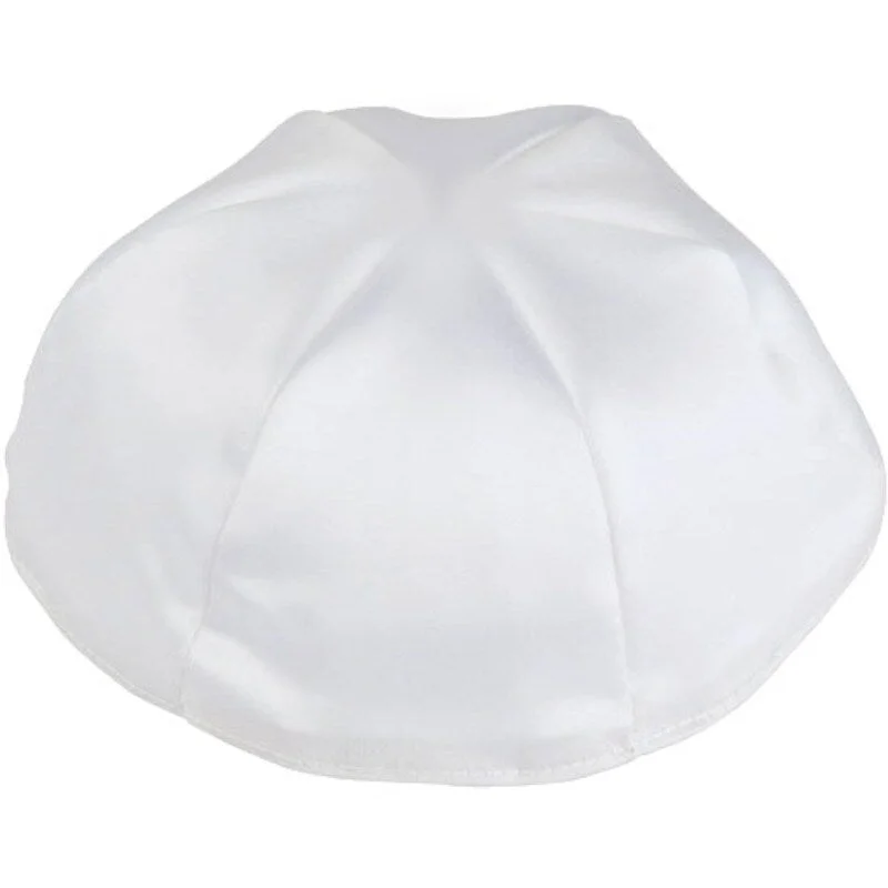 Organic cotton mattresses for a chemical - free sleep surfaceSleep Yarmulke Cotton Size 6 5/8 Organic cotton mattresses for a chemical - free sleep surfaceSleep Yarmulke Cotton Size 6 5/8