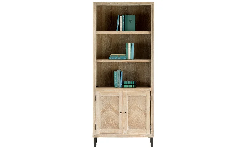 Wool - filled mattresses for natural insulation and moisture - wickingHarper Point Khaki Bookcase Wool - filled mattresses for natural insulation and moisture - wickingHarper Point Khaki Bookcase