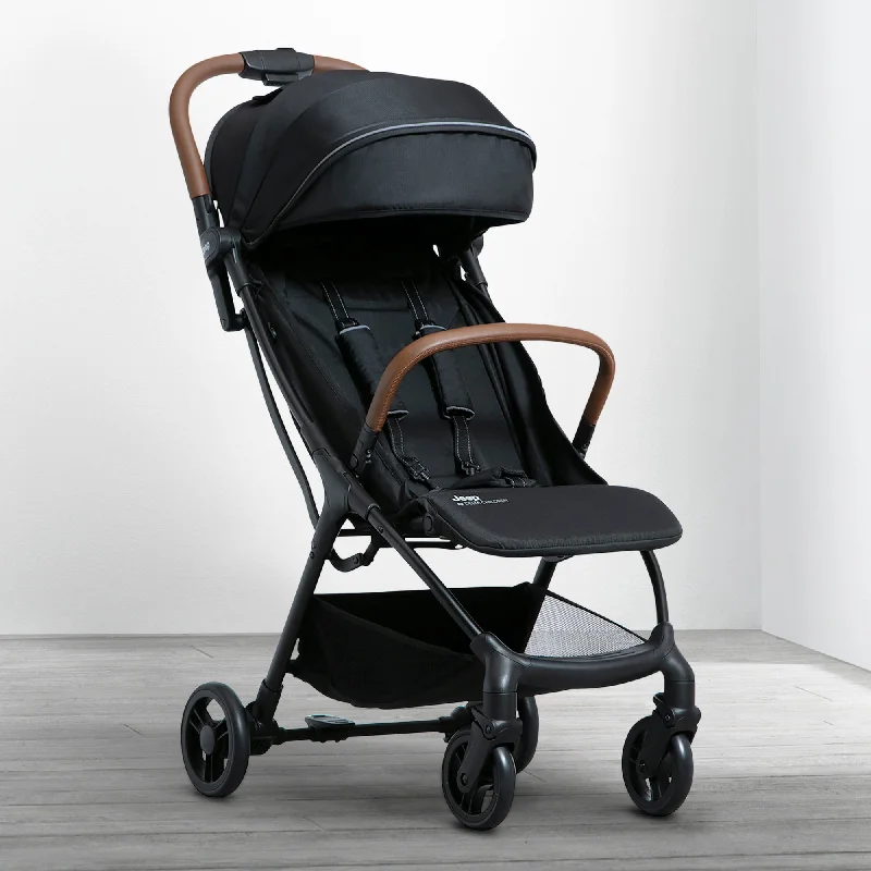 Black (001)