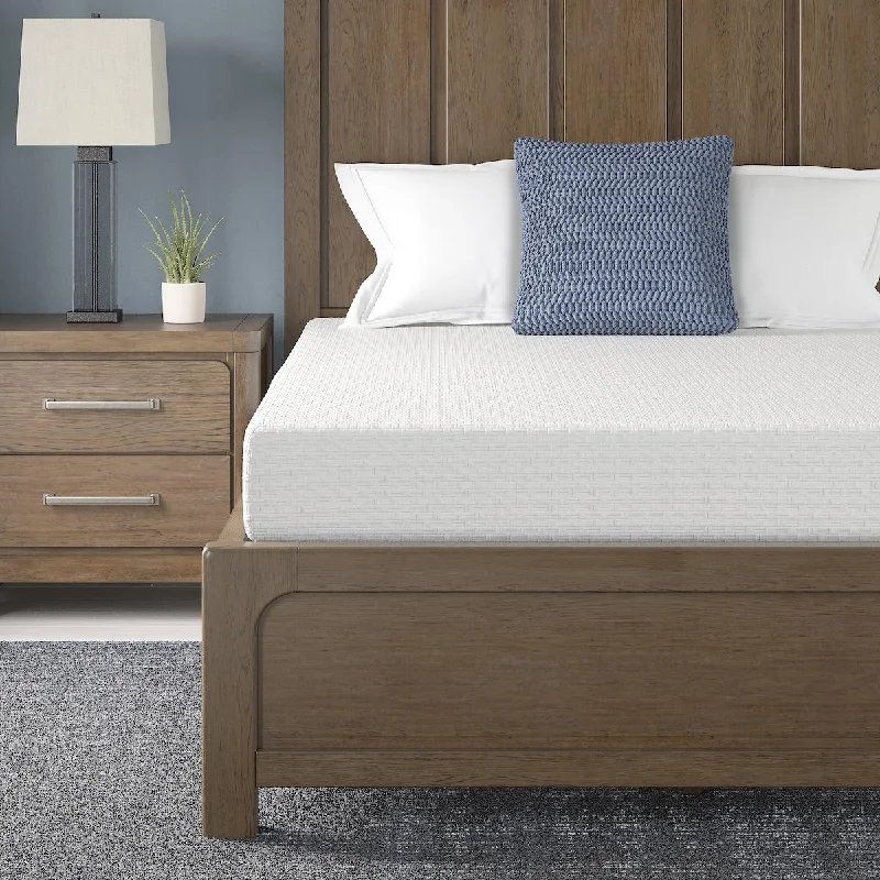 Memory foam mattresses for pressure relief and contouringKing Size Chime 8 Inch Medium Firm Memory Foam Mattress with Green Tea & Charcoal Extract Memory foam mattresses for pressure relief and contouringKing Size Chime 8 Inch Medium Firm Memory Foam Mattress with Green Tea & Charcoal Extract