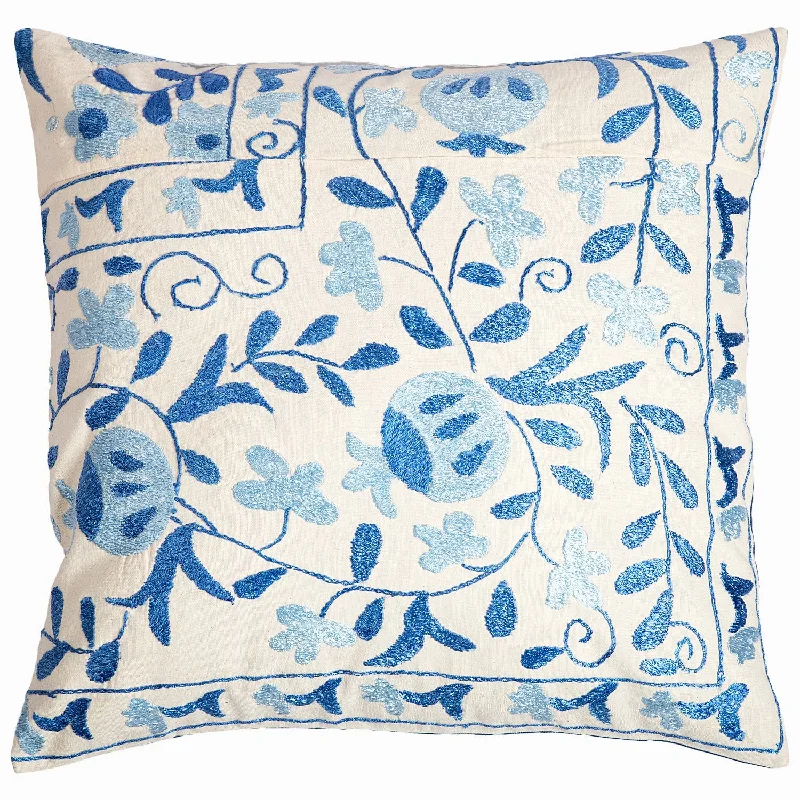 Adjustable Pillows for Customized ComfortDance Decorative Pillow