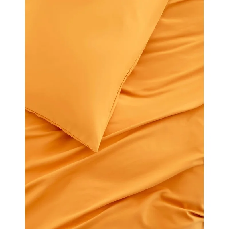 Duck down comforters with a softer feel and good warmth retentionSonive Coolest Comfort Duvet Cover Set Duck down comforters with a softer feel and good warmth retentionSonive Coolest Comfort Duvet Cover Set