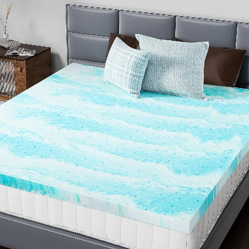 Innerspring mattresses with coil counts for supportFolding Mattress two hd