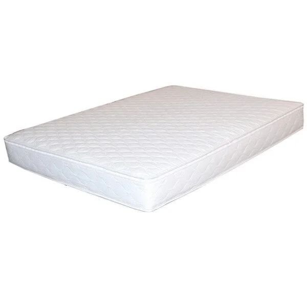 Bamboo - charcoal infused mattresses for odor absorptionBali Semi-waveless 8-inch Queen-size Water Mattress Bamboo - charcoal infused mattresses for odor absorptionBali Semi-waveless 8-inch Queen-size Water Mattress