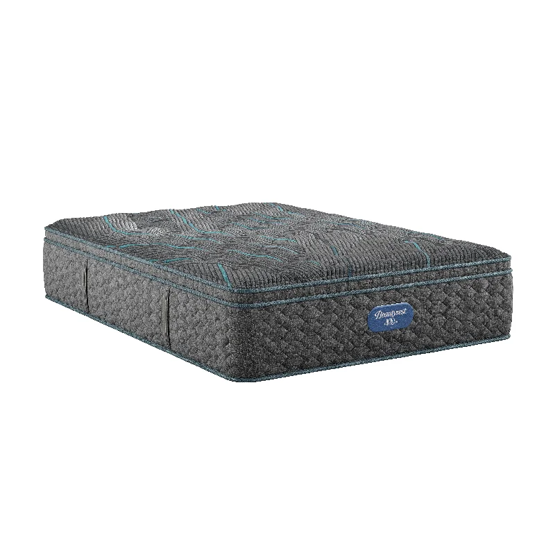 Organic cotton mattresses for a chemical - free sleep surfaceBeautyrest Exceptionale Series Pillow Top Mattress Organic cotton mattresses for a chemical - free sleep surfaceBeautyrest Exceptionale Series Pillow Top Mattress