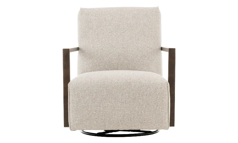 Latex mattresses with natural bounce and breathabilityKirsten Ginger Swivel Glider Chair Latex mattresses with natural bounce and breathabilityKirsten Ginger Swivel Glider Chair