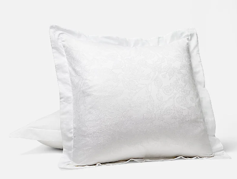 Alpine White