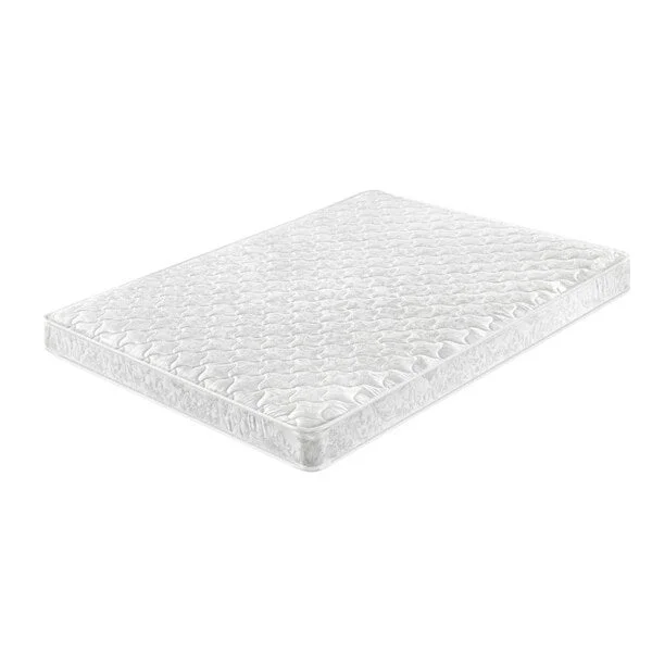 Hybrid mattresses combining foam and innerspring technologyBetsy 6-inch King-size Foam Mattress Hybrid mattresses combining foam and innerspring technologyBetsy 6-inch King-size Foam Mattress