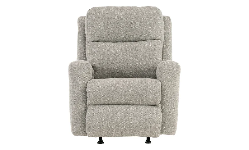Natural latex and organic cotton blend mattressesMetro Power Rocker Recliner