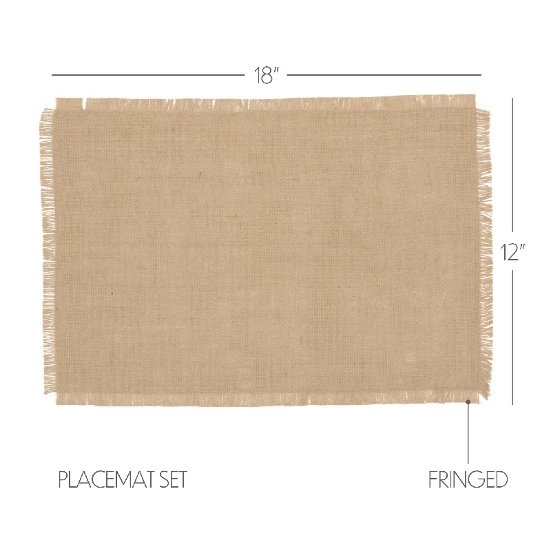 Bed skirts with a modern minimalist designJute Burlap Natural Placemat Set of 6 12x18 Bed skirts with a modern minimalist designJute Burlap Natural Placemat Set of 6 12x18