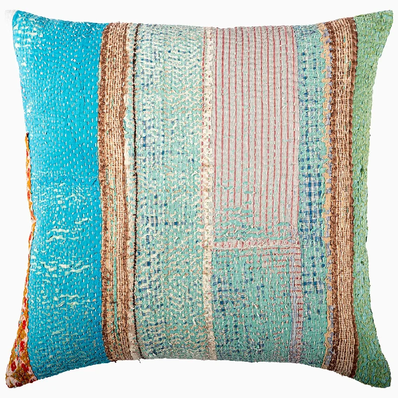Back Support Pillows for Office ChairsGoing Home Decorative Pillow
