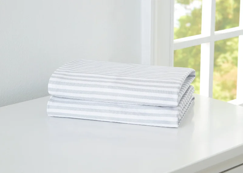 Organic cotton mattresses for a chemical - free sleep surfaceFitted Bassinet Sheet Set, 2-Pack - Compatible with the Following Delta Children Bassinet: 25575 Organic cotton mattresses for a chemical - free sleep surfaceFitted Bassinet Sheet Set, 2-Pack - Compatible with the Following Delta Children Bassinet: 25575