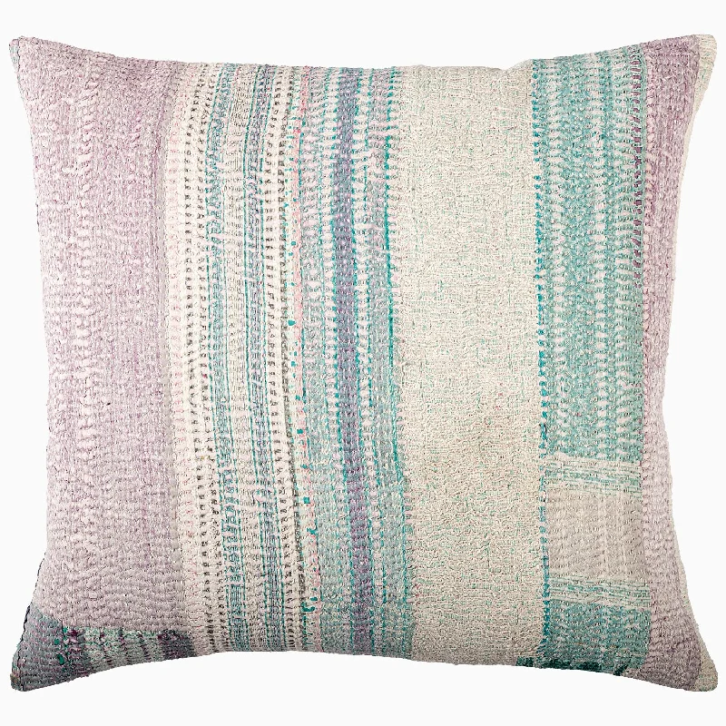 Cooling Pillows for Hot SleepersHours Decorative Pillow