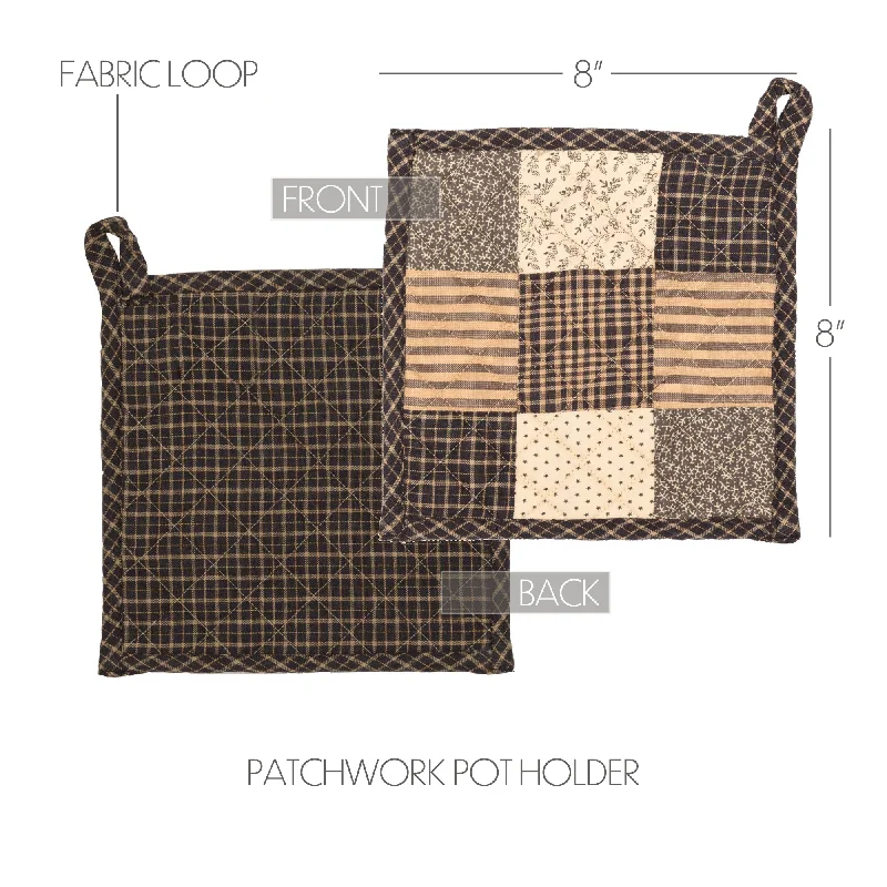 Bed skirts with a scalloped hem for a charming detailKettle Grove Pot Holder Patchwork Blocks 8x8 Bed skirts with a scalloped hem for a charming detailKettle Grove Pot Holder Patchwork Blocks 8x8