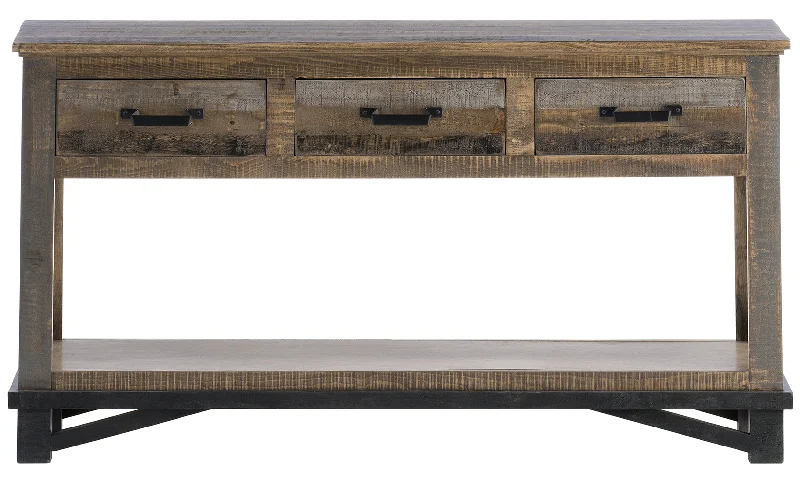 Hybrid mattresses combining foam and innerspring technologyLoft Brown Sofa Table Hybrid mattresses combining foam and innerspring technologyLoft Brown Sofa Table