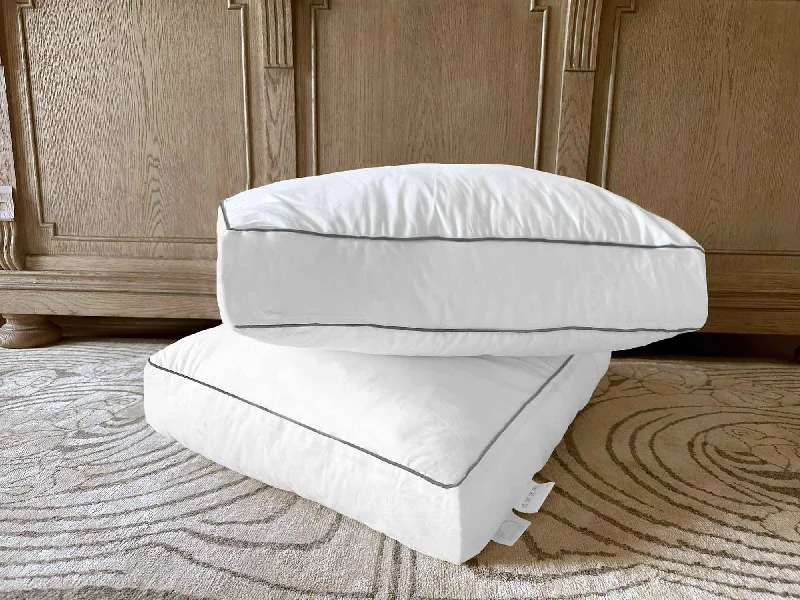 Pregnancy Pillows for Expectant MothersNefeli Luxury Pillow