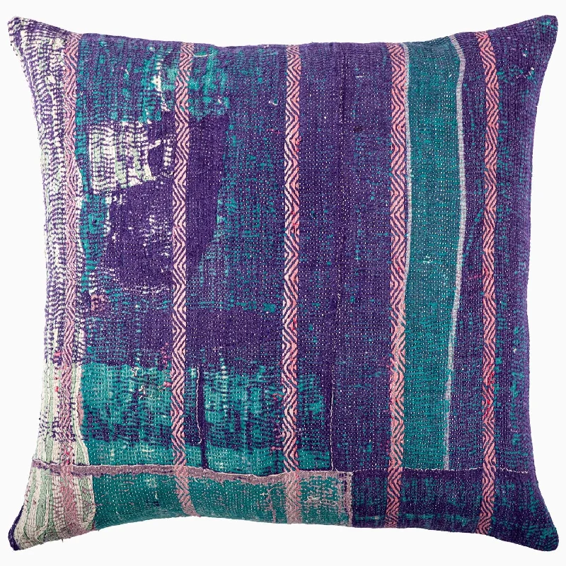 Firm Pillows for Side SleepersStill Going Decorative Pillow