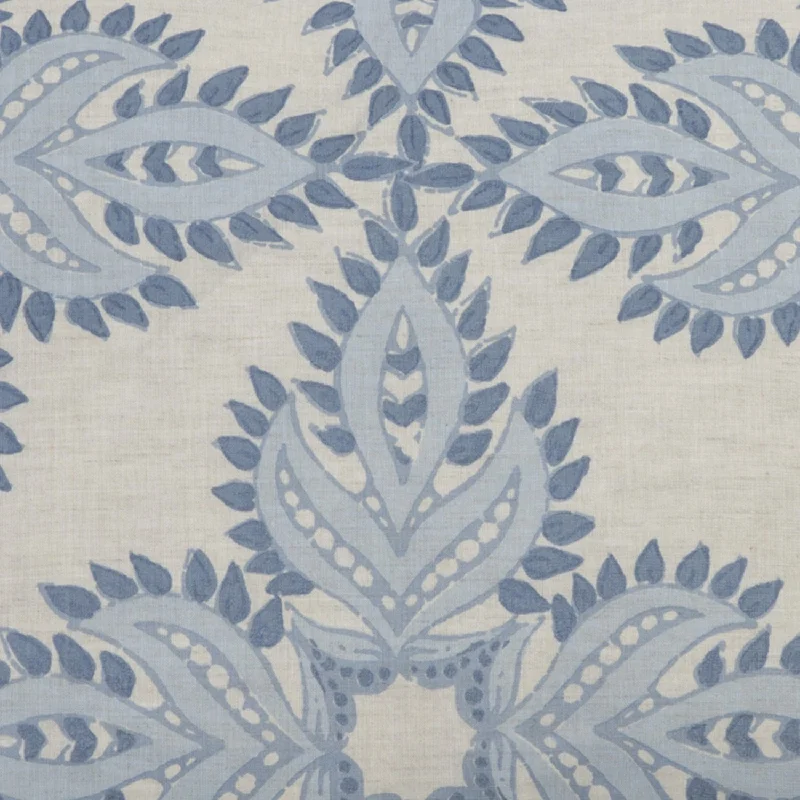 Cotton Pillows for Natural ComfortDasati Duvet Swatch