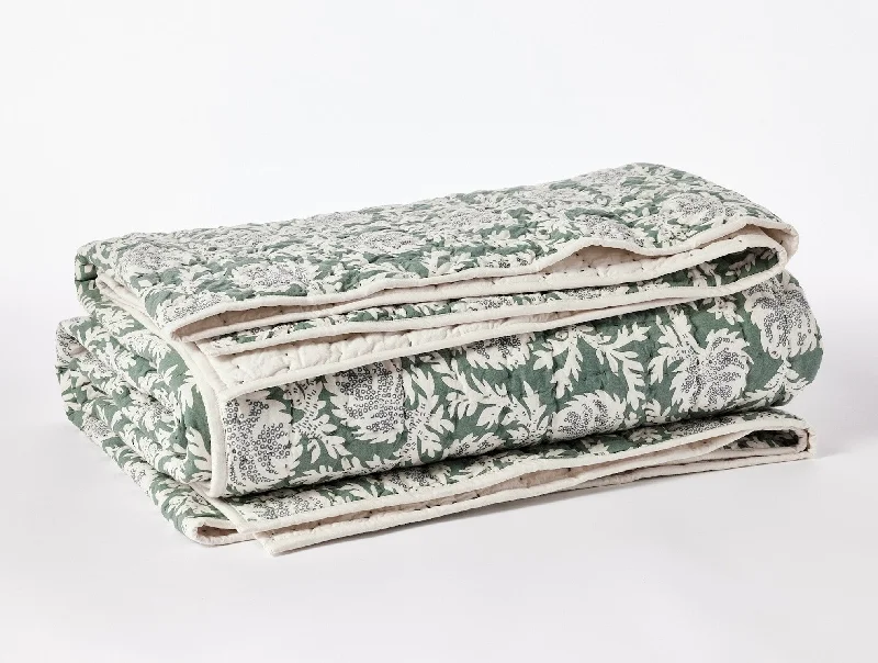 Pregnancy Pillows for Expectant MothersRobles Handstitched Organic Consumer Swatch
