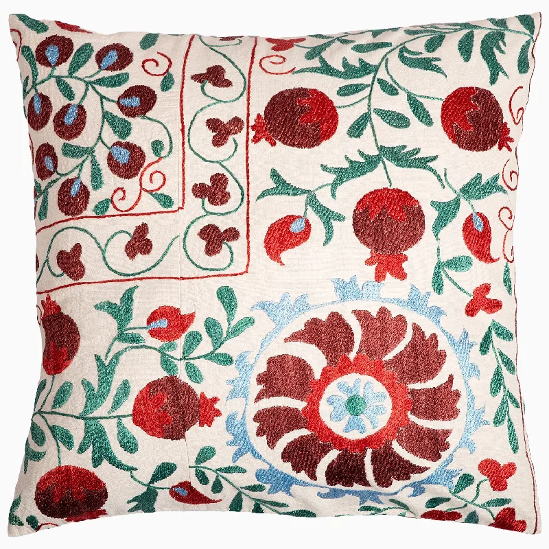 Square Pillows for Modern Home DecorRevolve Decorative Pillow