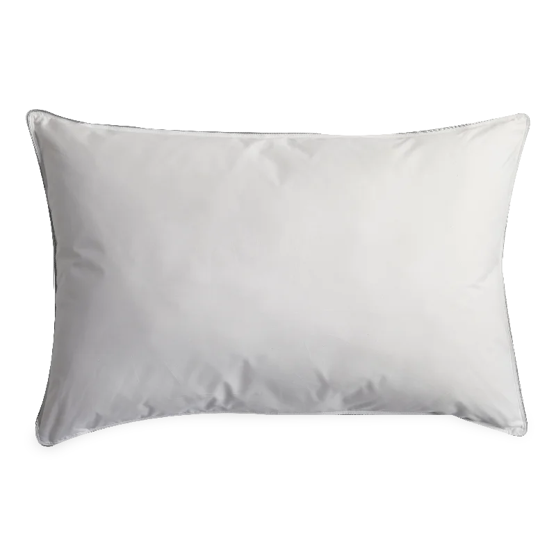 Down Alternative Pillows for Ethical ChoicesDown Alternative Pillow