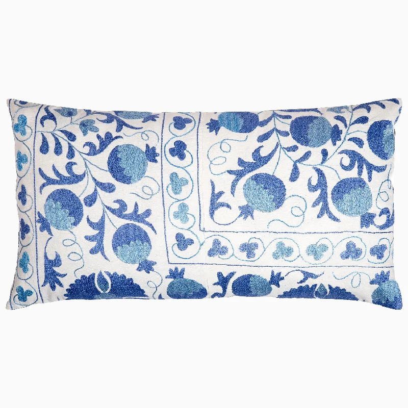 Square Pillows for Modern Home DecorNotion Bolster