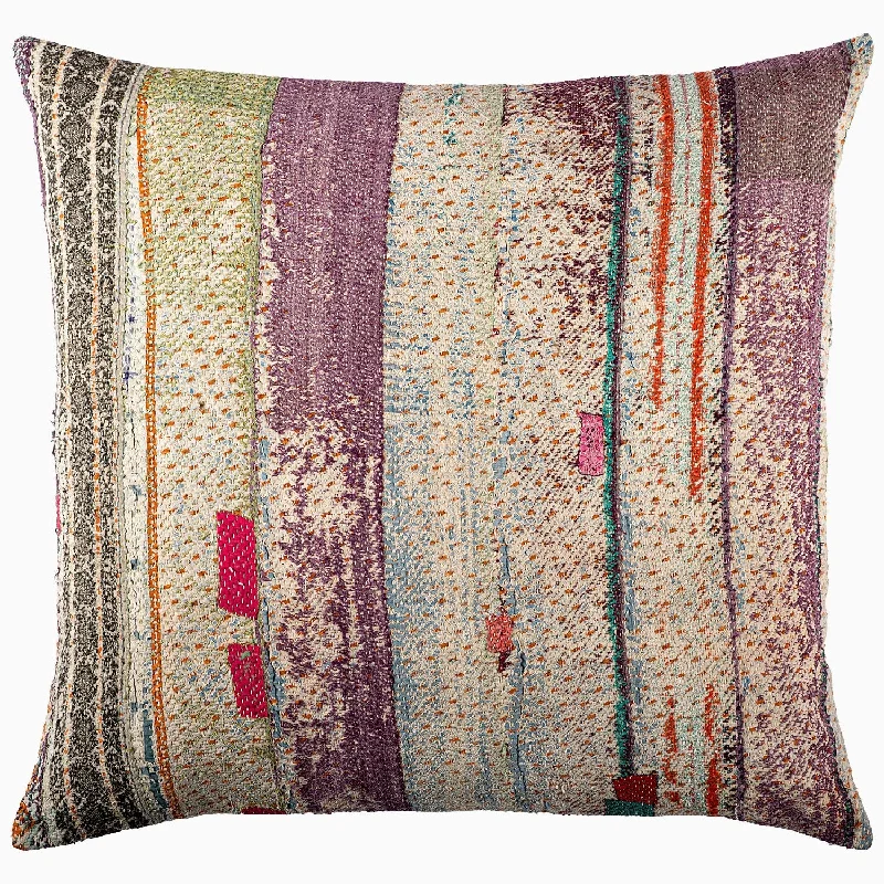 Adjustable Pillows for Customized ComfortAs You Left Euro