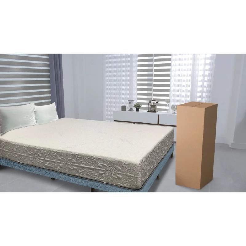 Innerspring mattresses with coil counts for supportDouble-Layered 13-inch Queen-size Firm Memory Foam Mattress Innerspring mattresses with coil counts for supportDouble-Layered 13-inch Queen-size Firm Memory Foam Mattress